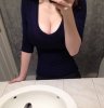 tumblr_nhp77jqM5Y1tduly3o1_12802.jpg