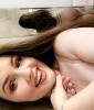 1 (3).png