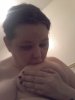 IMG-20160316-WA0003.jpeg