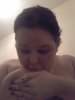 IMG-20160316-WA0005.jpeg