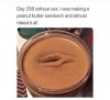 images-3.jpeg images-3.jpeg