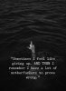 FB_IMG_1542764911702.jpg