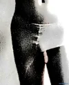 1500x800.webp