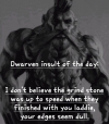 1000017970.png