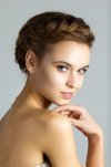 portrait-young-beautiful-woman-with-perfect-healthy-skin_254969-48.jpg
