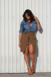 60b0482cb26c1f1aaa042241_curvy-girls3.jpeg