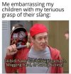 1000056032.jpg