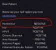 1000056046.jpg