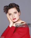 gettyimages-542358720-612x612.jpg