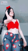 1000018453.gif