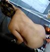 IMG_9796.jpg