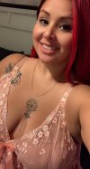 IMG_1329.jpeg