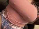 IMG_0274.jpeg