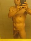 20251213_055808.jpg