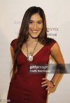 gettyimages-98117537-612x612.jpg