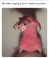 1000019229.jpg