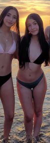 IMG_9122.jpeg