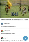 1000058609.png