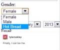 1000060722.jpg