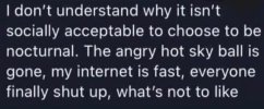 1000060810.jpg