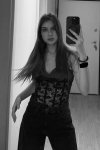 IMG_8873.jpeg