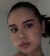 IMG_8827.jpeg