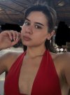 IMG_5006.jpeg