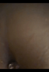 copy_2FC22F96-3B33-4BE2-9D68-527EBB98EF00.gif copy_2FC22F96-3B33-4BE2-9D68-527EBB98EF00.gif