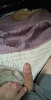1000001019.jpg