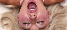 1000008089.gif