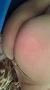 IMG_8124.jpeg