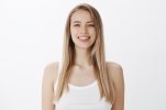 expressive-young-girl-with-blond-hair_176420-28369.jpg