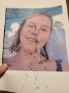 20260804_181605.jpg
