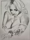 FB_IMG_1773770249476.jpg