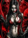 FB_IMG_1786393473464.jpg