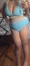 IMG_20260803_234833_030.jpg