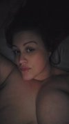 Snapchat-2063835928.jpg