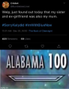 1786937743500.png