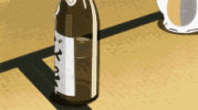 miau-cachaca.gif