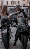 FB_IMG_1787214133925.jpg