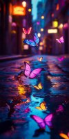 FB_IMG_1786362387909.jpg