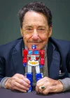 peter-cullen-the-voice-of-optimus-prime-for-40-years-of-v0-bnklsgqhjxlh1.webp