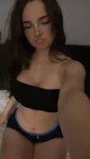 IMG_0479.jpeg