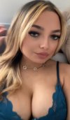 IMG_0484.jpeg