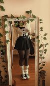IMG_4040.jpeg