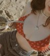 IMG_4052.jpeg