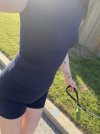 IMG_2004.jpeg