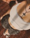 IMG_4246.jpeg