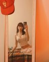 IMG_4243.jpeg