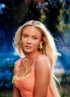 Zara_Larsson.webp